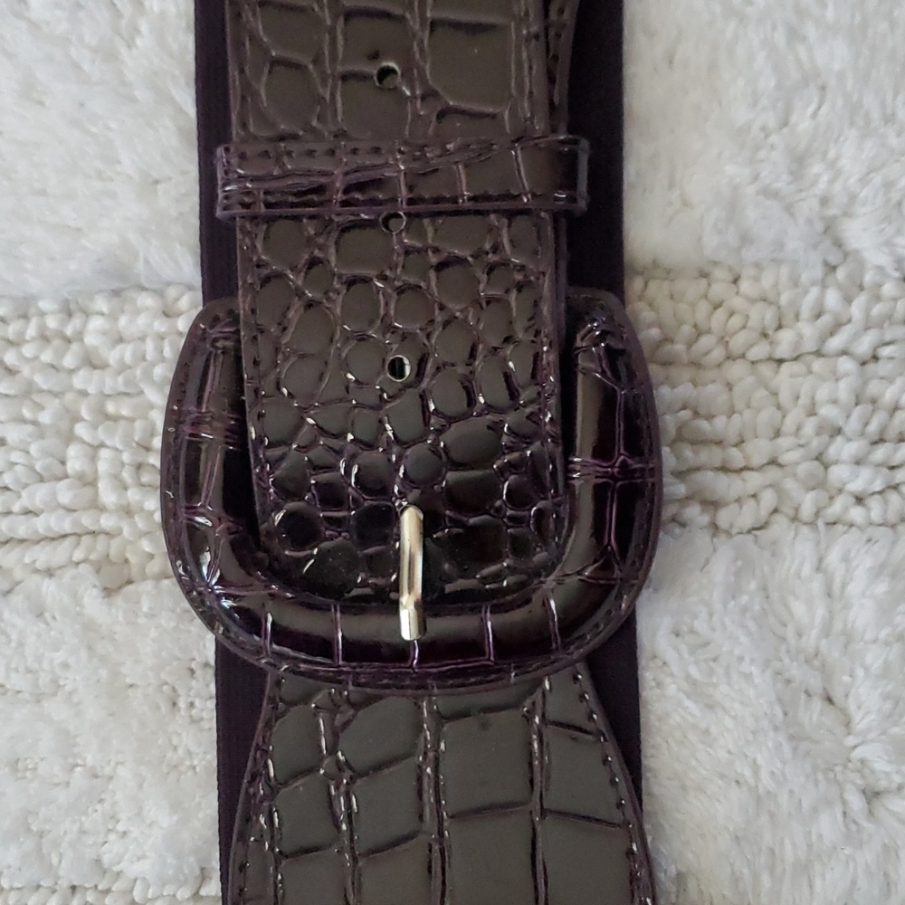 Belt Bundle 🤑 - Picture 7 of 9